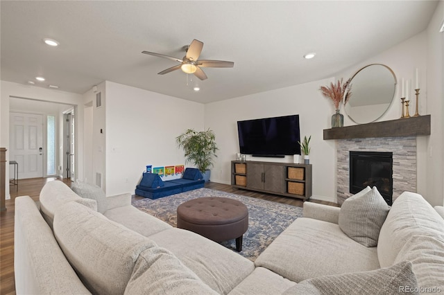 15936 Red Bud Dr, Parker, CO 80134 - photo 8