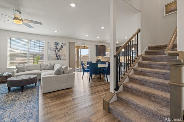 15936 Red Bud Dr, Parker, CO 80134 - photo 9