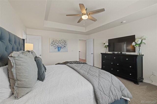 15936 Red Bud Dr, Parker, CO 80134 - photo 23