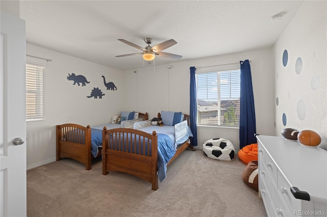 15936 Red Bud Dr, Parker, CO 80134 - photo 26