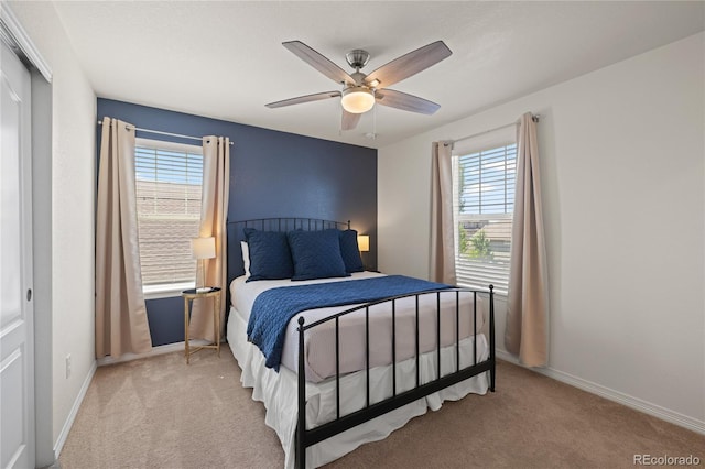 15936 Red Bud Dr, Parker, CO 80134 - photo 29