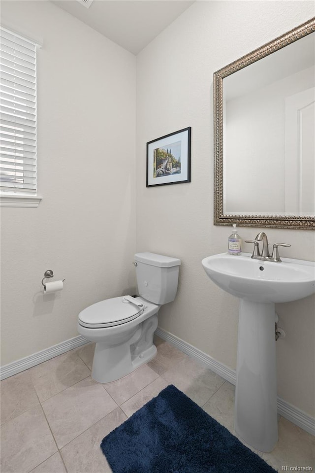 15936 Red Bud Dr, Parker, CO 80134 - photo 35