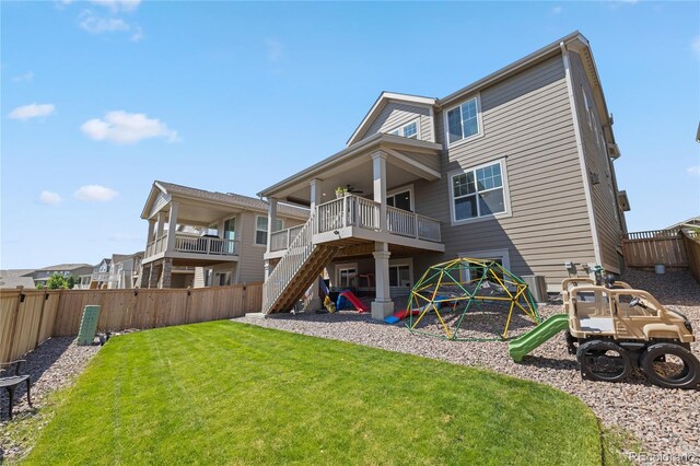 15936 Red Bud Dr, Parker, CO 80134 - photo 37