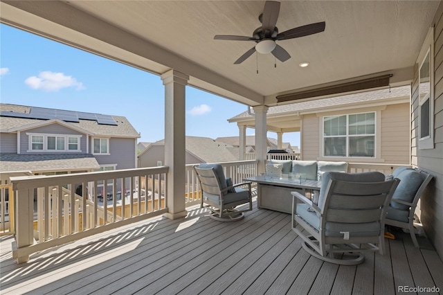 15936 Red Bud Dr, Parker, CO 80134 - photo 38