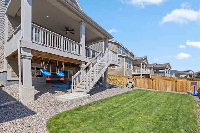 15936 Red Bud Dr, Parker, CO 80134 - photo 39
