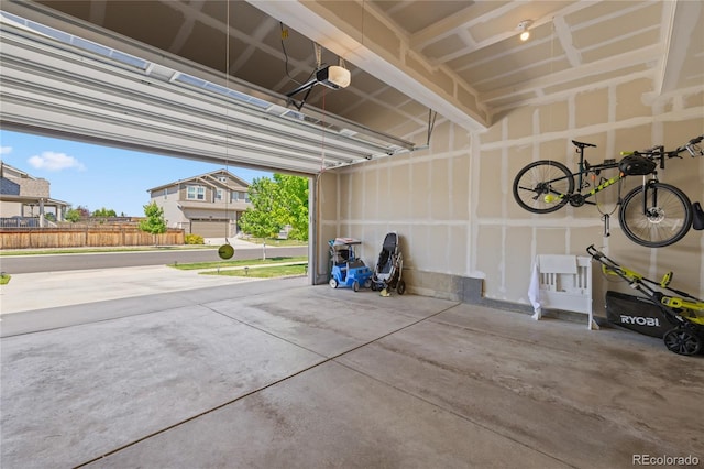 15936 Red Bud Dr, Parker, CO 80134 - photo 40