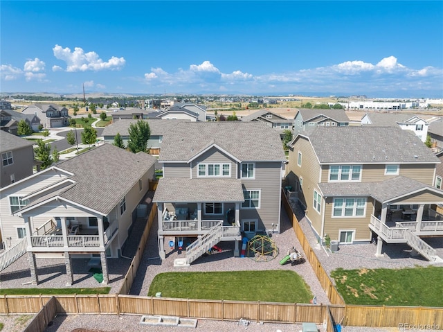 15936 Red Bud Dr, Parker, CO 80134 - photo 41