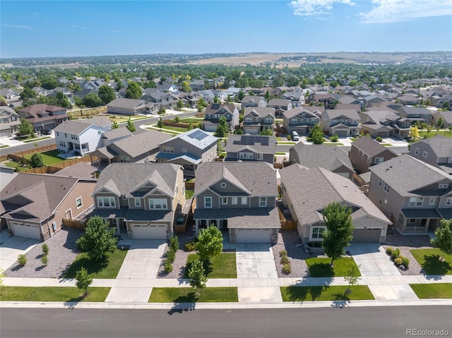 15936 Red Bud Dr, Parker, CO 80134 - photo 42