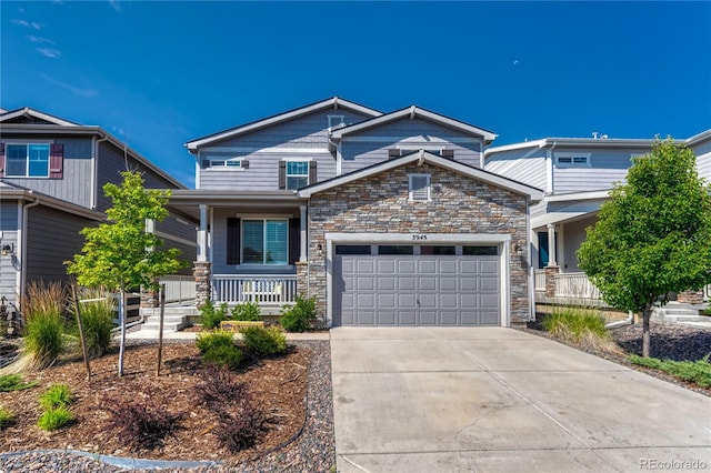 3945 John Ave, Castle Rock, CO 80104 - photo 1