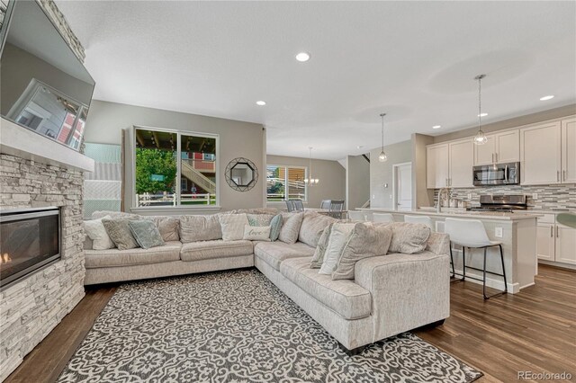 3945 John Ave, Castle Rock, CO 80104 - photo 3