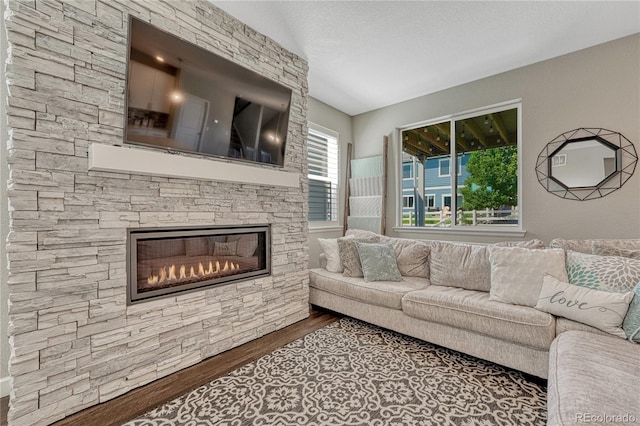 3945 John Ave, Castle Rock, CO 80104 - photo 4