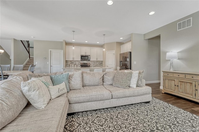 3945 John Ave, Castle Rock, CO 80104 - photo 5