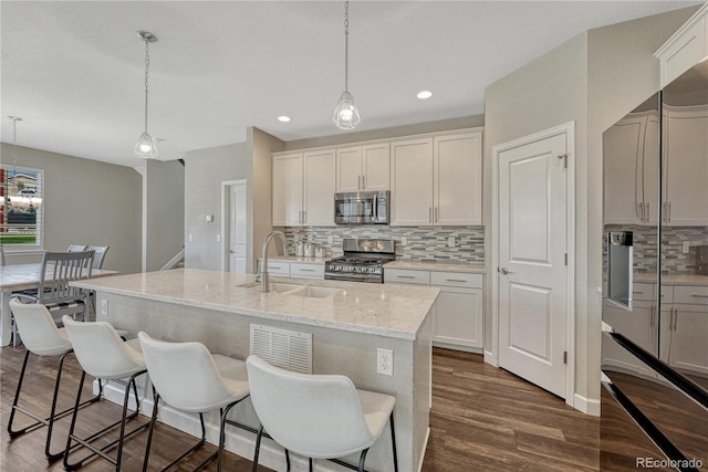 3945 John Ave, Castle Rock, CO 80104 - photo 6