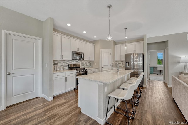 3945 John Ave, Castle Rock, CO 80104 - photo 7