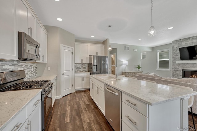 3945 John Ave, Castle Rock, CO 80104 - photo 8
