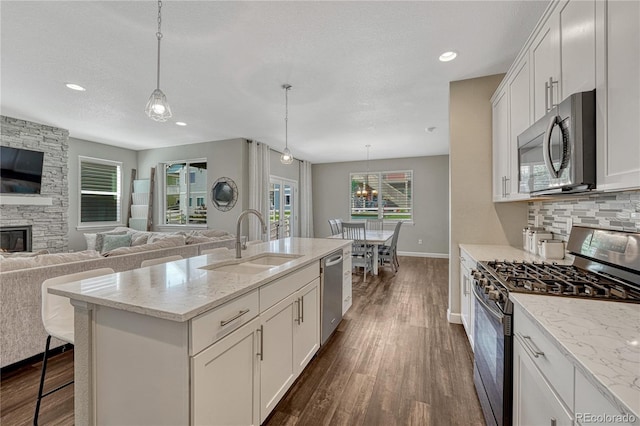 3945 John Ave, Castle Rock, CO 80104 - photo 9