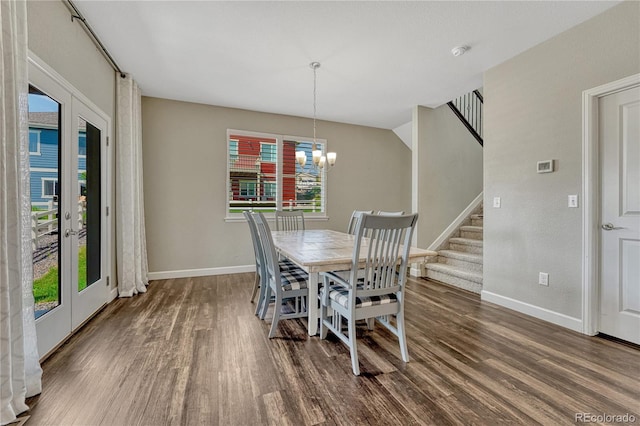 3945 John Ave, Castle Rock, CO 80104 - photo 10