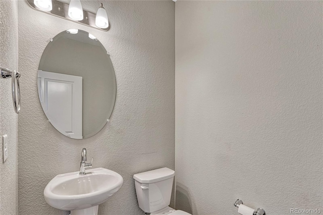 3945 John Ave, Castle Rock, CO 80104 - photo 11