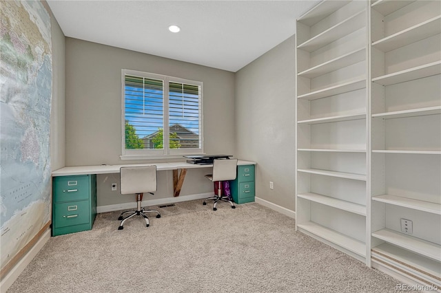 3945 John Ave, Castle Rock, CO 80104 - photo 12