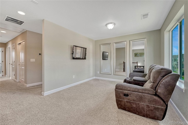 3945 John Ave, Castle Rock, CO 80104 - photo 13