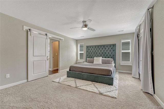 3945 John Ave, Castle Rock, CO 80104 - photo 14
