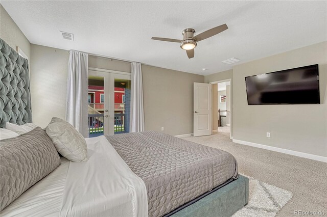 3945 John Ave, Castle Rock, CO 80104 - photo 15