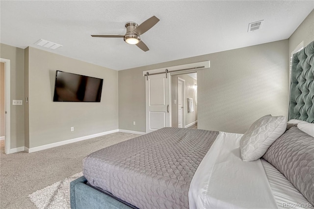 3945 John Ave, Castle Rock, CO 80104 - photo 16
