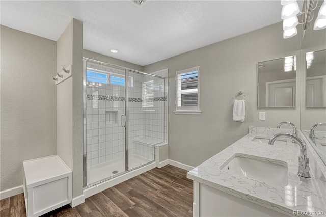 3945 John Ave, Castle Rock, CO 80104 - photo 17