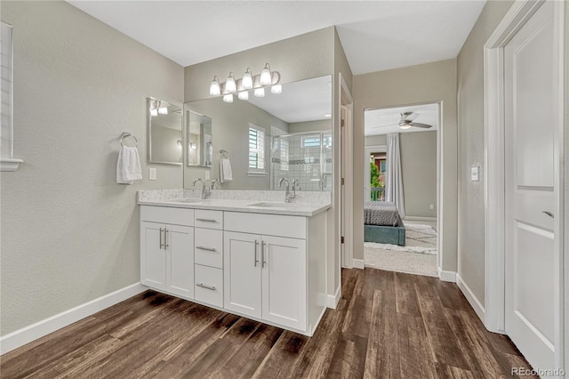 3945 John Ave, Castle Rock, CO 80104 - photo 18