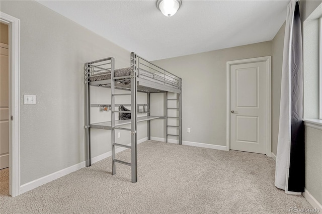 3945 John Ave, Castle Rock, CO 80104 - photo 19