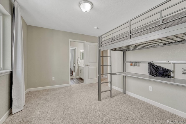 3945 John Ave, Castle Rock, CO 80104 - photo 20