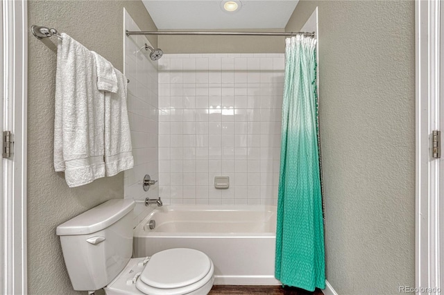 3945 John Ave, Castle Rock, CO 80104 - photo 24