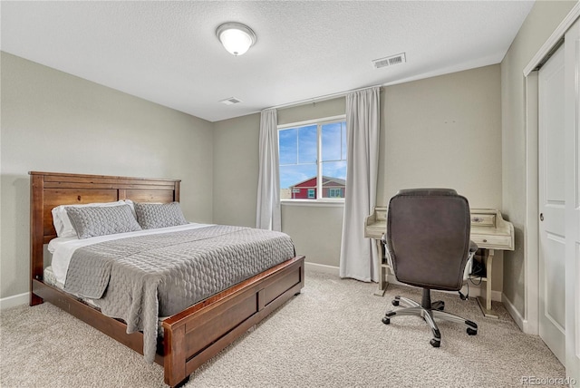 3945 John Ave, Castle Rock, CO 80104 - photo 21