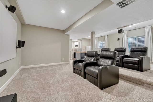 3945 John Ave, Castle Rock, CO 80104 - photo 25