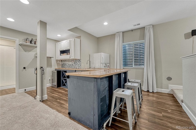 3945 John Ave, Castle Rock, CO 80104 - photo 26