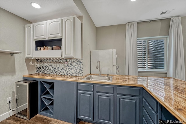 3945 John Ave, Castle Rock, CO 80104 - photo 27