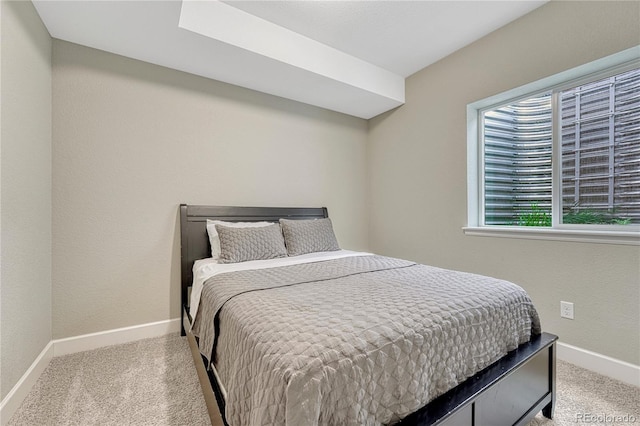 3945 John Ave, Castle Rock, CO 80104 - photo 28