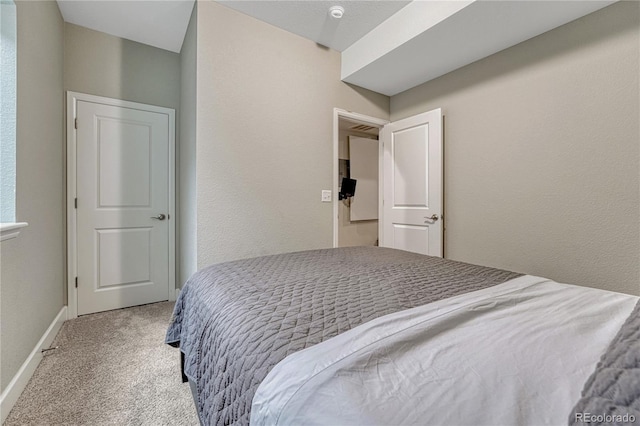 3945 John Ave, Castle Rock, CO 80104 - photo 29