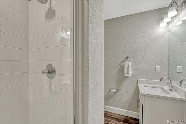 3945 John Ave, Castle Rock, CO 80104 - photo 30