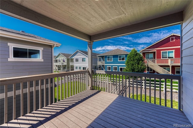 3945 John Ave, Castle Rock, CO 80104 - photo 32