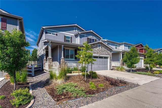 3945 John Ave, Castle Rock, CO 80104 - photo 33