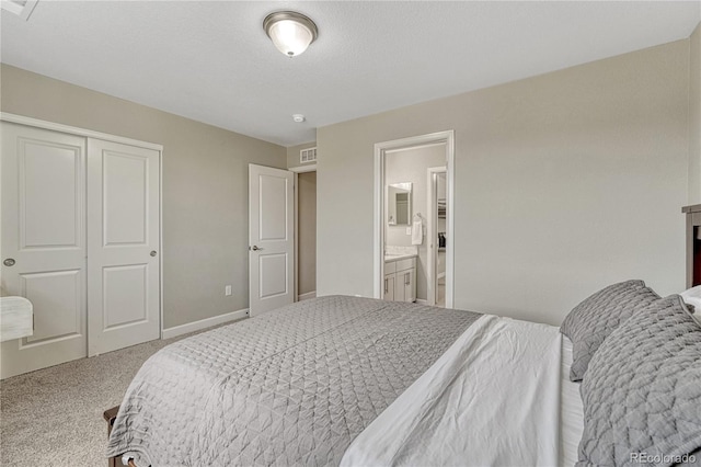 3945 John Ave, Castle Rock, CO 80104 - photo 22