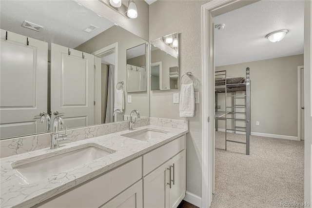 3945 John Ave, Castle Rock, CO 80104 - photo 23