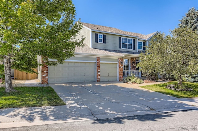 1130 Southbury Pl, Highlands Ranch, CO 80129 - photo 3