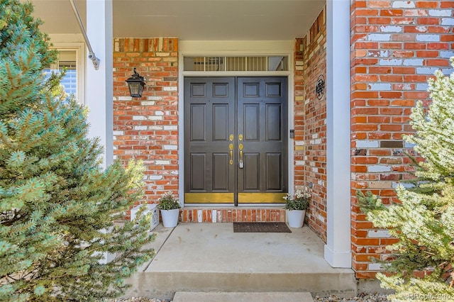 1130 Southbury Pl, Highlands Ranch, CO 80129 - photo 4