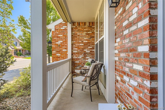 1130 Southbury Pl, Highlands Ranch, CO 80129 - photo 5