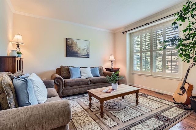 1130 Southbury Pl, Highlands Ranch, CO 80129 - photo 6