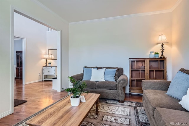 1130 Southbury Pl, Highlands Ranch, CO 80129 - photo 7