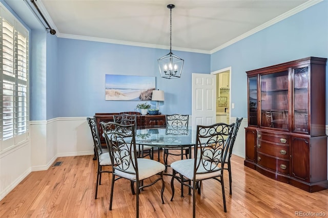 1130 Southbury Pl, Highlands Ranch, CO 80129 - photo 8