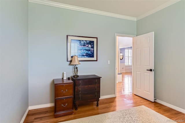 1130 Southbury Pl, Highlands Ranch, CO 80129 - photo 10